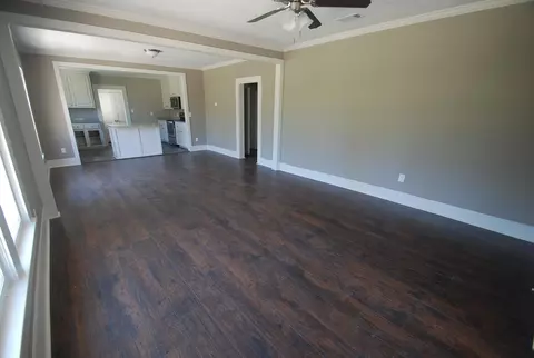27 Front St, Sumrall, MS 39482 photo 5