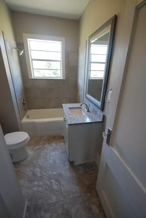 27 Front St, Sumrall, MS 39482 photo 19