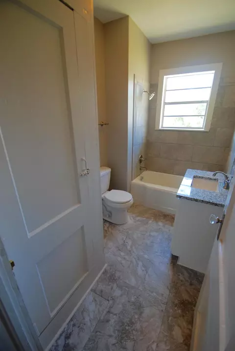 27 Front St, Sumrall, MS 39482 photo 18