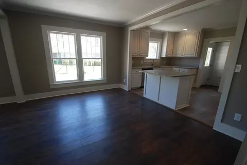27 Front St, Sumrall, MS 39482 photo 9