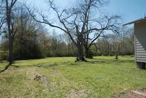 27 Front St, Sumrall, MS 39482 photo 24