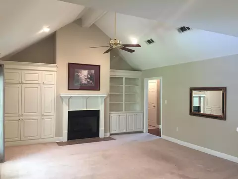 67 Timber Rdg, Purvis, MS 39475 photo 9