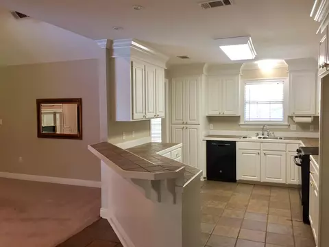 67 Timber Rdg, Purvis, MS 39475 photo 6