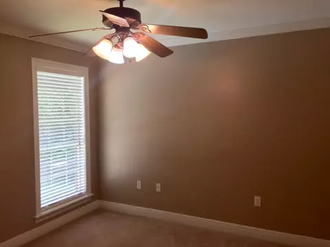67 Timber Rdg, Purvis, MS 39475 photo 15