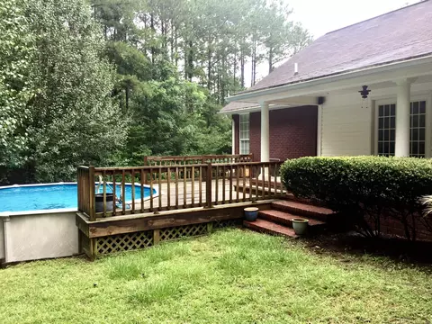67 Timber Rdg, Purvis, MS 39475 photo 16