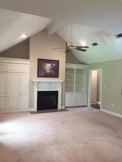 67 Timber Rdg, Purvis, MS 39475 photo 10