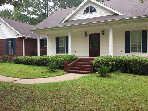 67 Timber Rdg, Purvis, MS 39475 photo 2