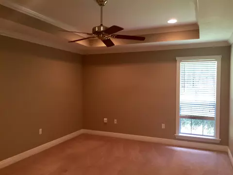 67 Timber Rdg, Purvis, MS 39475 photo 12