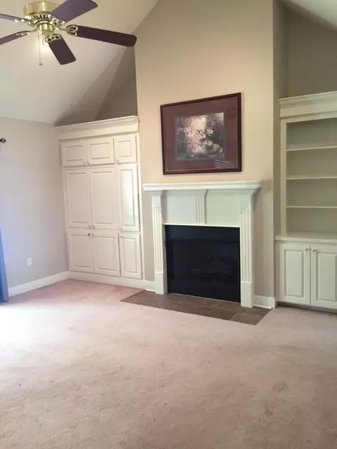 67 Timber Rdg, Purvis, MS 39475 photo 11