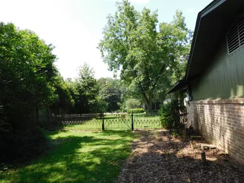 714 Mitchell Ave, Purvis, MS 39475 photo 25