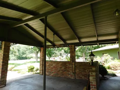 714 Mitchell Ave, Purvis, MS 39475 photo 26