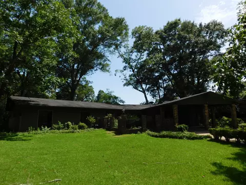 714 Mitchell Ave, Purvis, MS 39475 photo 18