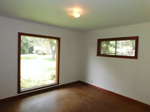 714 Mitchell Ave, Purvis, MS 39475 photo 16