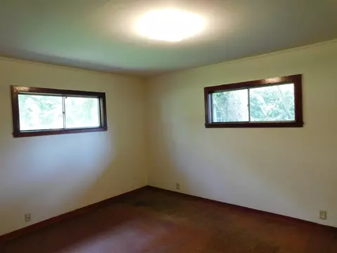 714 Mitchell Ave, Purvis, MS 39475 photo 12