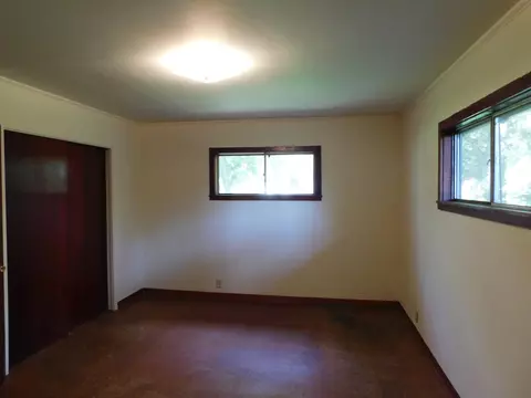 714 Mitchell Ave, Purvis, MS 39475 photo 13