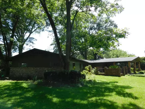 714 Mitchell Ave, Purvis, MS 39475 photo 19