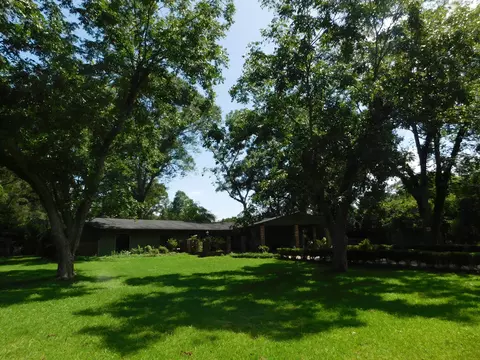 714 Mitchell Ave, Purvis, MS 39475 photo 30