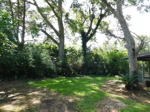 714 Mitchell Ave, Purvis, MS 39475 photo 24
