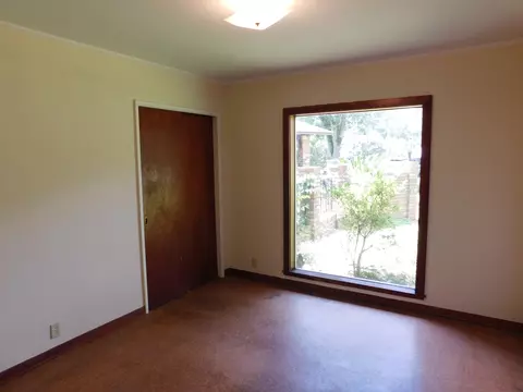 714 Mitchell Ave, Purvis, MS 39475 photo 11