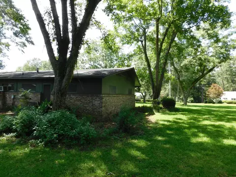 714 Mitchell Ave, Purvis, MS 39475 photo 21