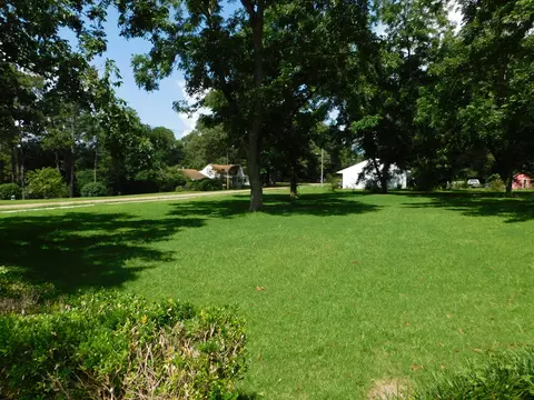 714 Mitchell Ave, Purvis, MS 39475 photo 27