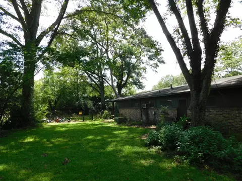 714 Mitchell Ave, Purvis, MS 39475 photo 20