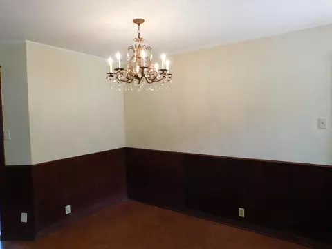 714 Mitchell Ave, Purvis, MS 39475 photo 9