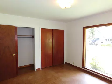 714 Mitchell Ave, Purvis, MS 39475 photo 17