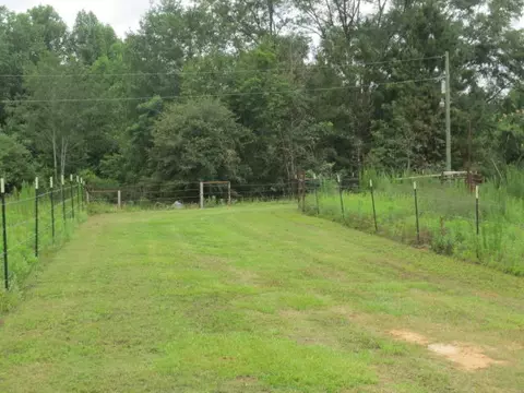 25 Cecil Taylor, Laurel, MS 39443 photo 7