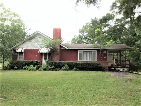 25 Cecil Taylor, Laurel, MS 39443 photo 3