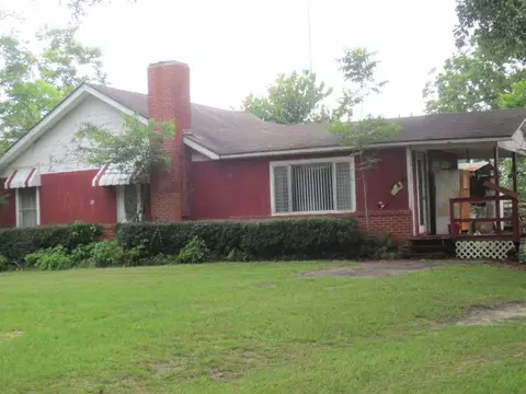25 Cecil Taylor, Laurel, MS 39443 photo 15