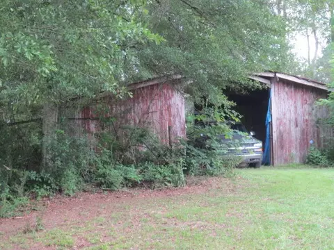 25 Cecil Taylor, Laurel, MS 39443 photo 14
