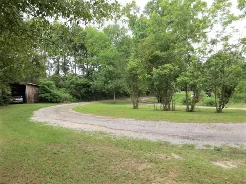 25 Cecil Taylor, Laurel, MS 39443 photo 12