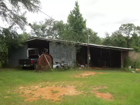 25 Cecil Taylor, Laurel, MS 39443 photo 8