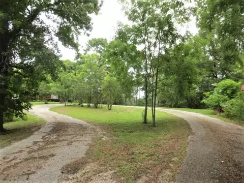 25 Cecil Taylor, Laurel, MS 39443 photo 2