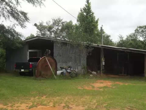 25 Cecil Taylor, Laurel, MS 39443 photo 9