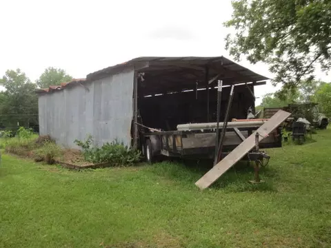 25 Cecil Taylor, Laurel, MS 39443 photo 5