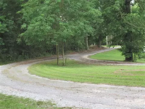 25 Cecil Taylor, Laurel, MS 39443 photo 13