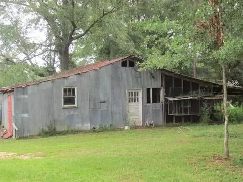 25 Cecil Taylor, Laurel, MS 39443 photo 6