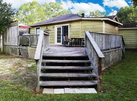 141 E 2nd Ave, Petal, MS 39465 photo 5