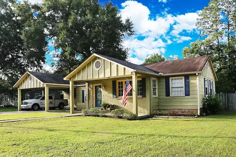 141 E 2nd Ave, Petal, MS 39465 photo 2
