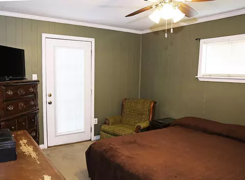 141 E 2nd Ave, Petal, MS 39465 photo 20