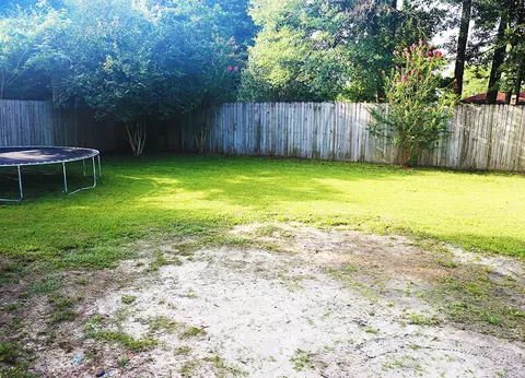 141 E 2nd Ave, Petal, MS 39465 photo 10