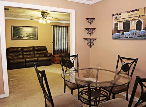 141 E 2nd Ave, Petal, MS 39465 photo 14