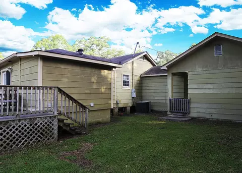141 E 2nd Ave, Petal, MS 39465 photo 7
