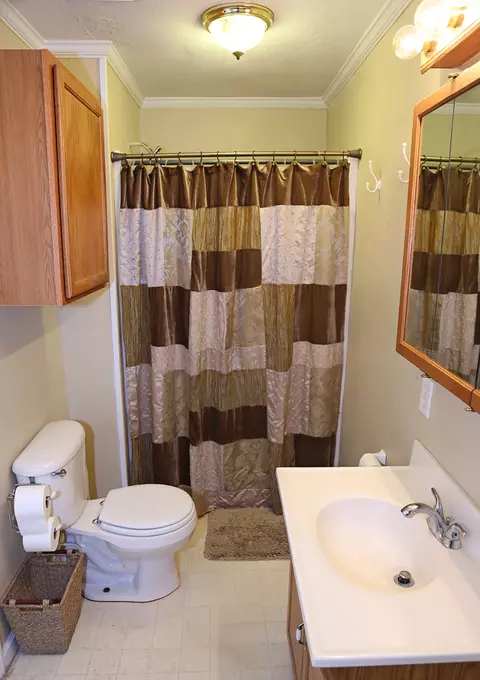141 E 2nd Ave, Petal, MS 39465 photo 22
