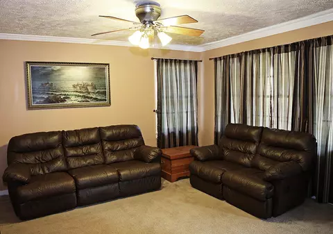141 E 2nd Ave, Petal, MS 39465 photo 12