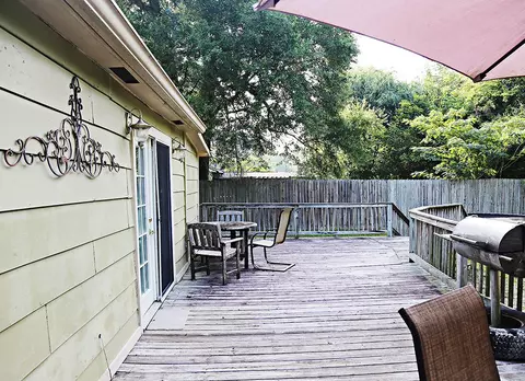 141 E 2nd Ave, Petal, MS 39465 photo 6