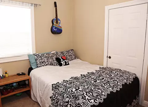 141 E 2nd Ave, Petal, MS 39465 photo 25
