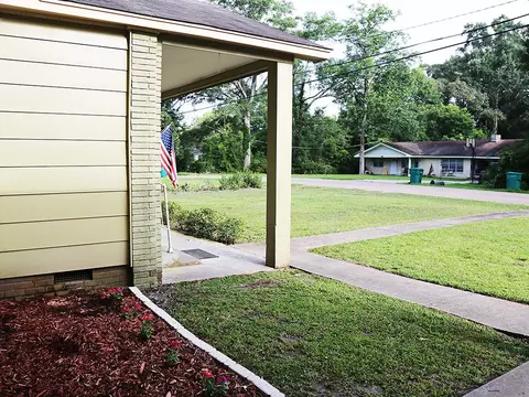 141 E 2nd Ave, Petal, MS 39465 photo 8